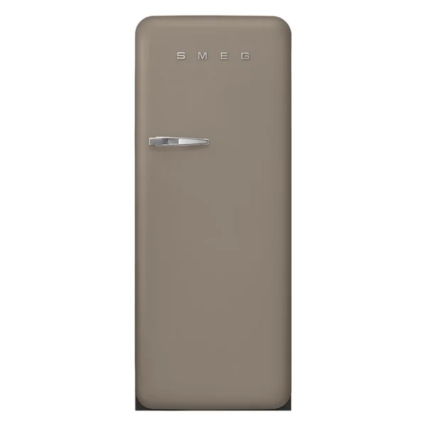Smeg 50s Style Retro Refrigerator