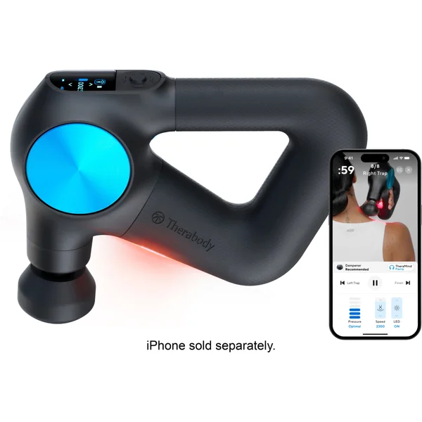 Theragun Pro Plus